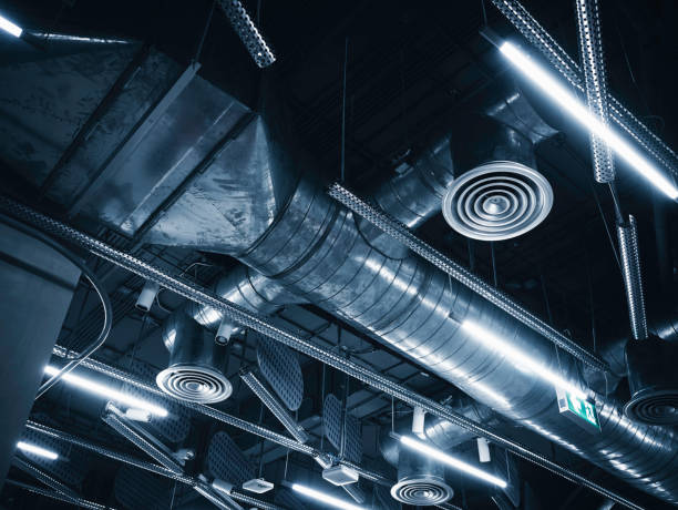  North Charleroi, PA HVAC Pros