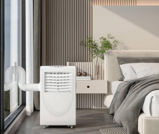 Best HVAC Repair Near Me  in North Charleroi, PA
